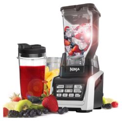 Ninja - BL642 Duo Blender